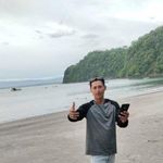 Audiel Ramirez - @audielperez125 - Instagram