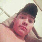 Audiel Ramirez - @audielramirez - Instagram