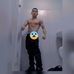 Audiel Ramirez - Facebook