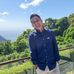 Audiel Ramirez - Facebook
