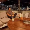 Audiel Ramirez - @audiel.ramirez14 - TikTok