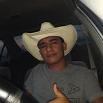 audiel ramirez🤠🐮 - @audielsagas_10 - Instagram