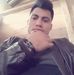 Audiel Ramirez - Facebook