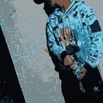 Audiel Ramirez - @audiel_ramirez - Instagram