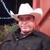 Audiel Ramirez - Facebook