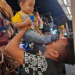 Audiel Ramirez - @audiel.ramirez.18 - Instagram
