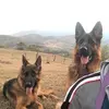 Audiel Ramirez - @audiel.ramirez - TikTok