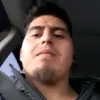 Audiel Ramírez - @userramirexrm - TikTok