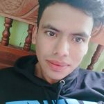 Audiel Ramirez - @audiel_29 - Instagram