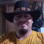 Audiel Ramirez Diaz - @audielramirezdiaz - Instagram