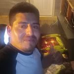 Audiel Ramirez Diaz - @diazaudielramirez09 - Instagram
