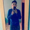 Audiel Ramirez - @audielramirez - TikTok