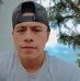 Audiel Ramirez Gonzalez - Facebook