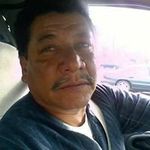 Audiel Ramirez Ruiz - @audielramirezruiz - Instagram
