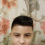 Audiel Rodríguez Ramírez - @audielrodriguezramirez - Instagram
