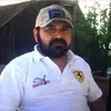 audielramirez408 - @audielramirez408 - TikTok