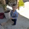 audielramirez935 - @audielramirez935 - TikTok