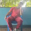Maudiel Ramirez - @maudiel.ramirez4 - TikTok