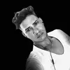 Raudiel Ramirez Herrera - @raudiel.ramirez.h - TikTok