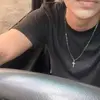 𝓐 - @audiel.sanchez8 - TikTok