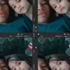 Angel¿?YT - @audielsanchez2025 - TikTok