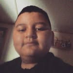 angle audiel sanchez - @angleaudiel - Instagram