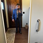 ✯Audiel Cambron Sanchez✯ - @audiel___ - Instagram
