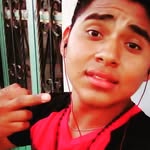 Audiel Jimenez Sanchez - @audieljimenezsanchez - Instagram
