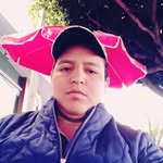 Audiel Rodriguez Sanchez - @audielrodriguezsanchez - Instagram
