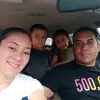 Audiel Sanchez502 - @audielsanchez502 - TikTok