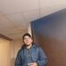 Audiel Sanchez - Facebook