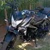 Audiel Sanchez - @audiel.sanchez6 - TikTok