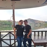 Audiel Sanchez - @audiel8294 - Instagram