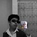 Audiel Sanchez - Facebook