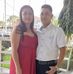 Audiel Sanchez - Facebook