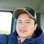 Audiel Sanchez - @fabryk_01 - Instagram