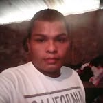 audiel Sánchez - @audiel1263 - Instagram