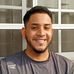 Audiel Sánchez - Facebook