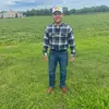 Audiel Sanchez - @audielsanchez1 - TikTok
