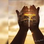 audiel sanchez - @audiel_sanchez - Instagram