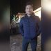 Audiel Sanchez - Facebook