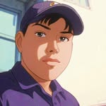 Audiel Sánchez - @au200539 - Instagram