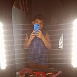 Audiel Sanchez - @audielito12 - Instagram