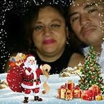 Audiel Sanchez - @audiel.sanchez.90 - Instagram