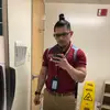 Audiel Sanchez - @audielsanchez2 - TikTok