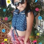Audiel Sanchez - @audiel.sanchez.733 - Instagram