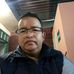Audiel Sánchez - Facebook