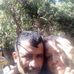 Audiel Sanchez - Facebook