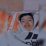 Audiel Sanchez - @audiel.sanchez - Instagram