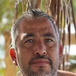 Audiel Sanchez - @sanchezaudiel - Instagram
